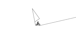 Crazy arnol's race :D