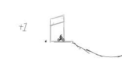slopestyle preview