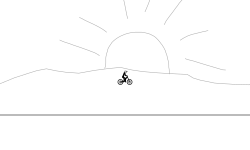 The Sun