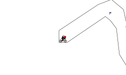 balloon trial