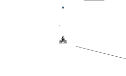Quick track II