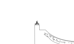 The Little Big Challenge 2.0