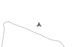 Downhill 2024 5.0