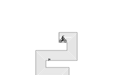 The Impossible Challenge