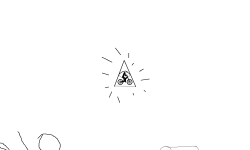 ILLUMINATI CONFIRMED
