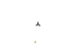 Falling?