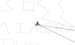 My B-Day Track