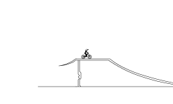 Big Jumps: Retry (Read DESCR)