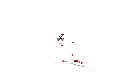 Auto? (Should I make more?)