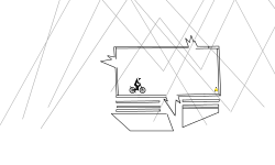 HARD TRACK PART 2! (IN A BOX)