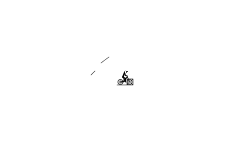 30 seconds auto