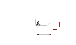 Noob Trial