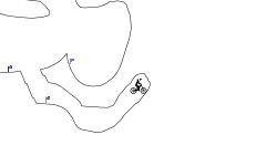 Impossible Cave Trials
