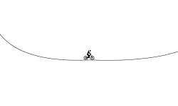 halfpipe