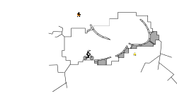 Helicopter Escape