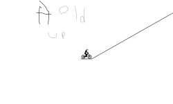 mmememememememem