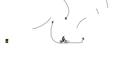 fun both ways