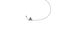 Gravity Ride