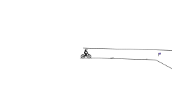 Slow and Steady Win the Race