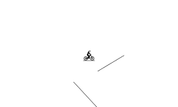 rage quit