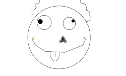 Fred