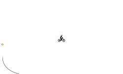 First Track!