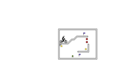 Mini trial (Desc)