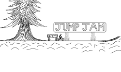Jump Jam!!