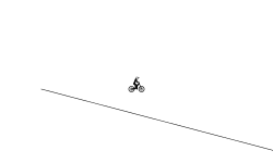 snek race