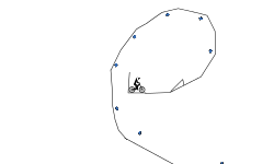 a other loopy loop