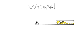 Wheelieeeeeeeeeeeeeeeeeeeeeeee