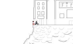 City Advntr. (DESC.) Collab.