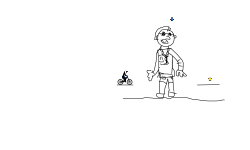 Swag