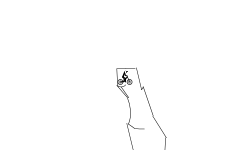 Auto, Jump and climb