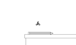 Ants life (Hard)