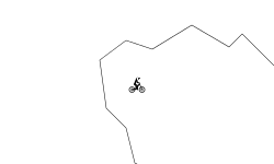 The Cave