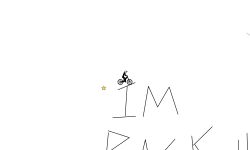 Im back!!!