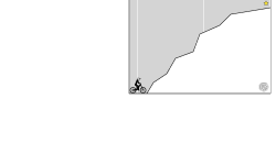 Daily Climb 2