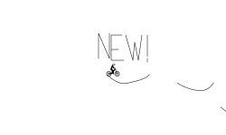 New Accessories!!!!!!