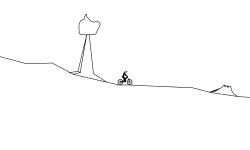 the longest level