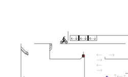 Trial Training