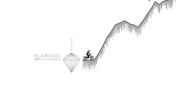060-eleridocs-gen-v0-0-6