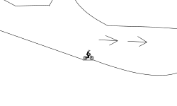 wheeeeeeeeeeeeeee