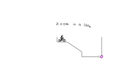 My first animation!