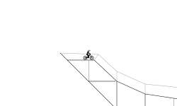 slopestyle finals (desc)