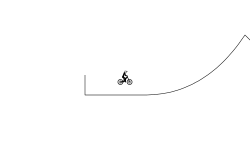 Monster Jump