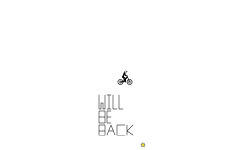 Leaving... (DESC)