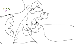 BaD lEvEl 5!