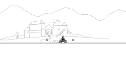 TRS compound