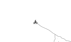 danger mountain 2